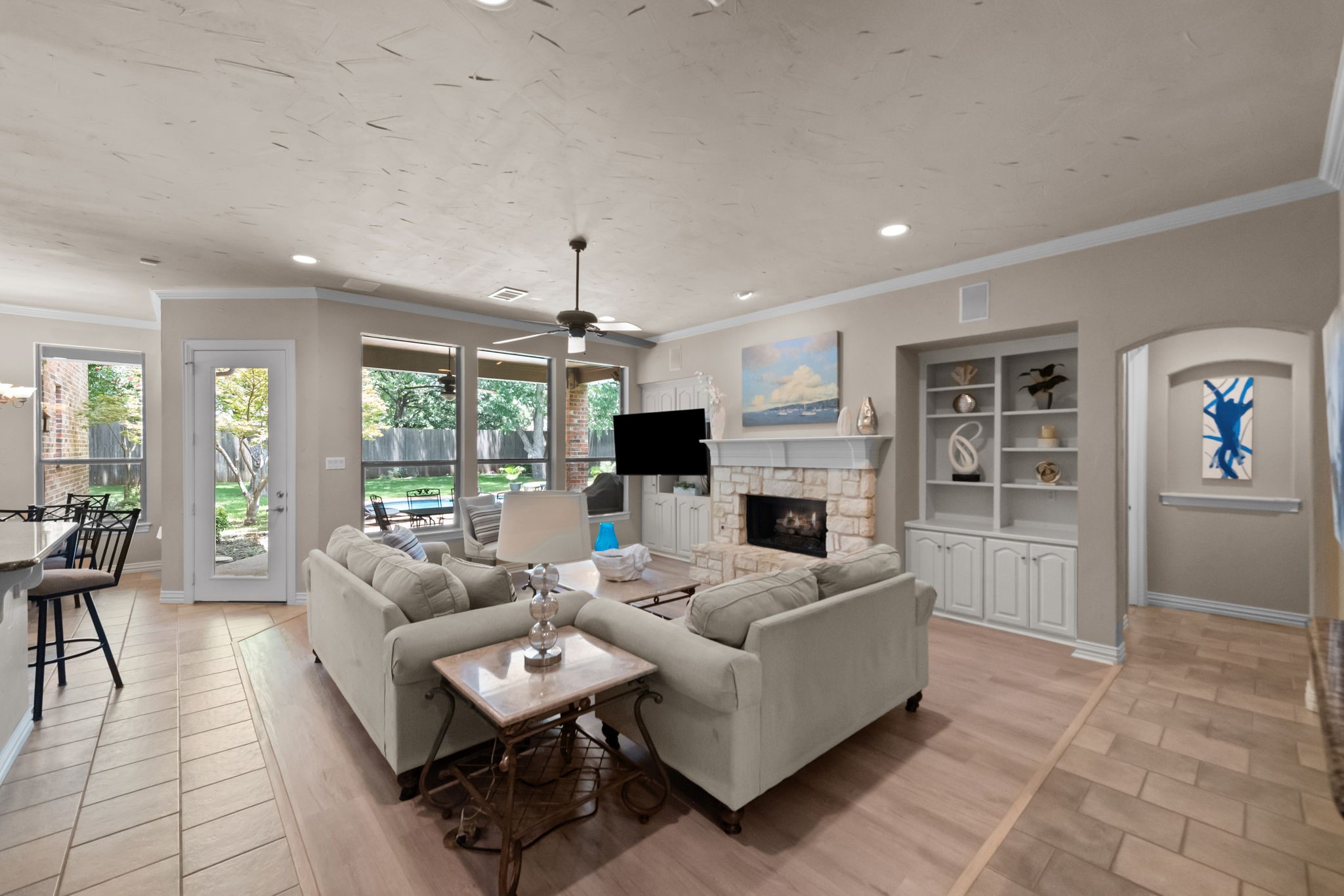 1402 Vino Blanc Court