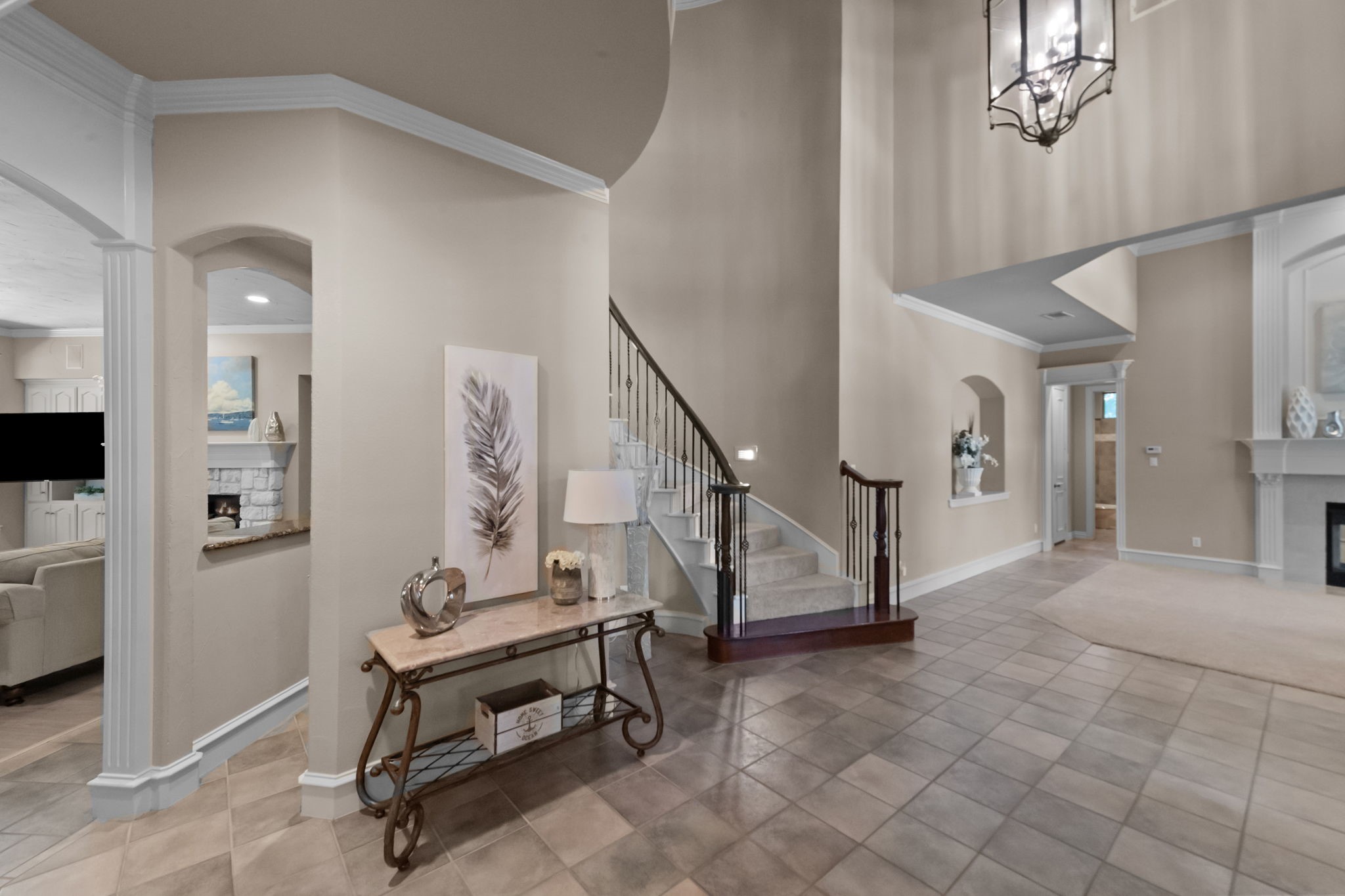 1402 Vino Blanc Court