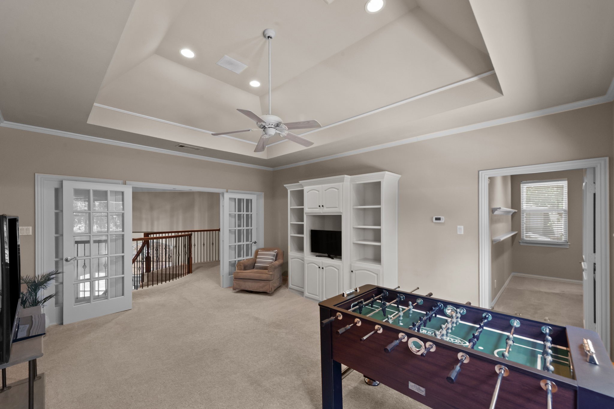 1402 Vino Blanc Court