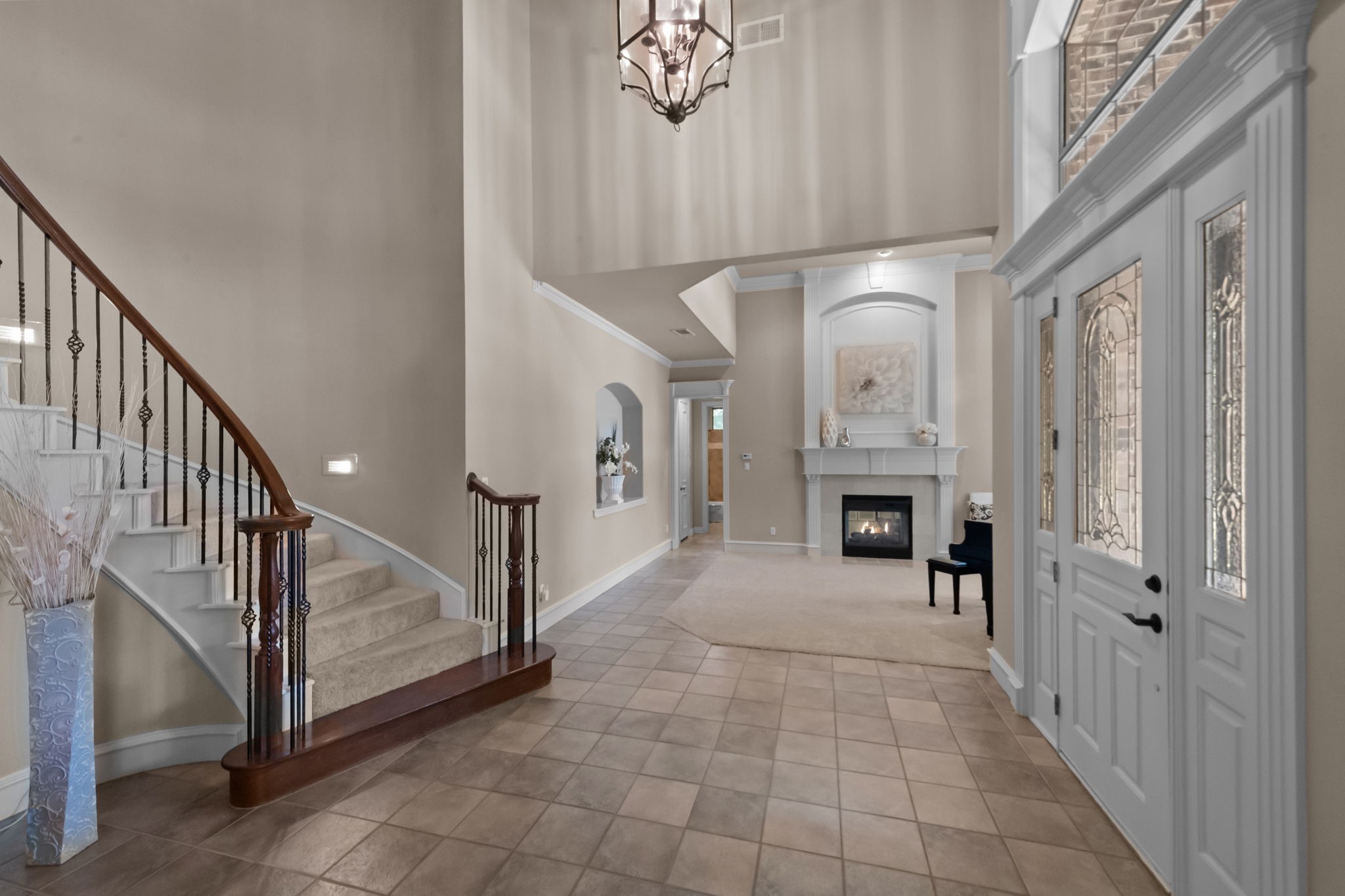 1402 Vino Blanc Court