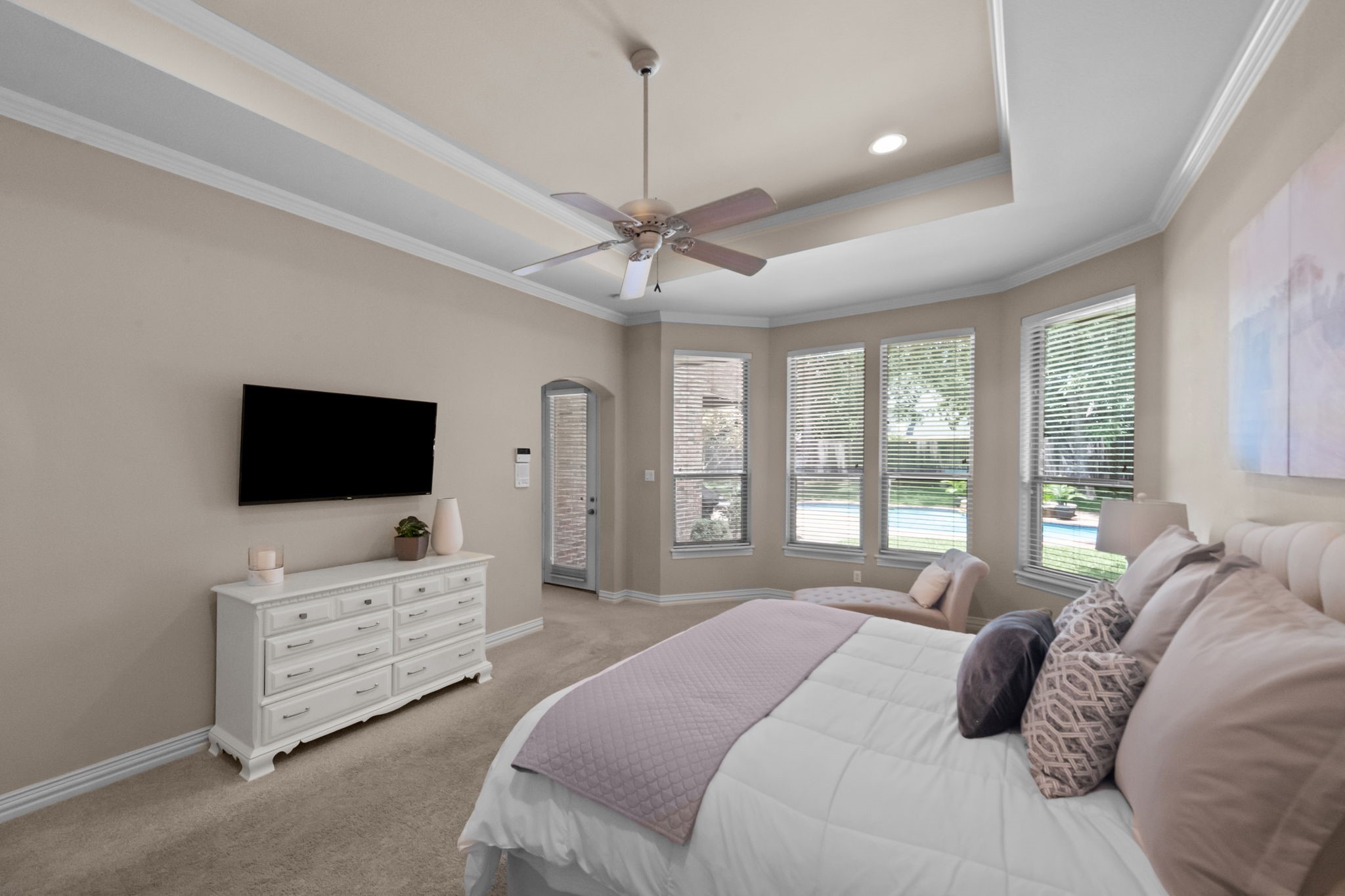 1402 Vino Blanc Court