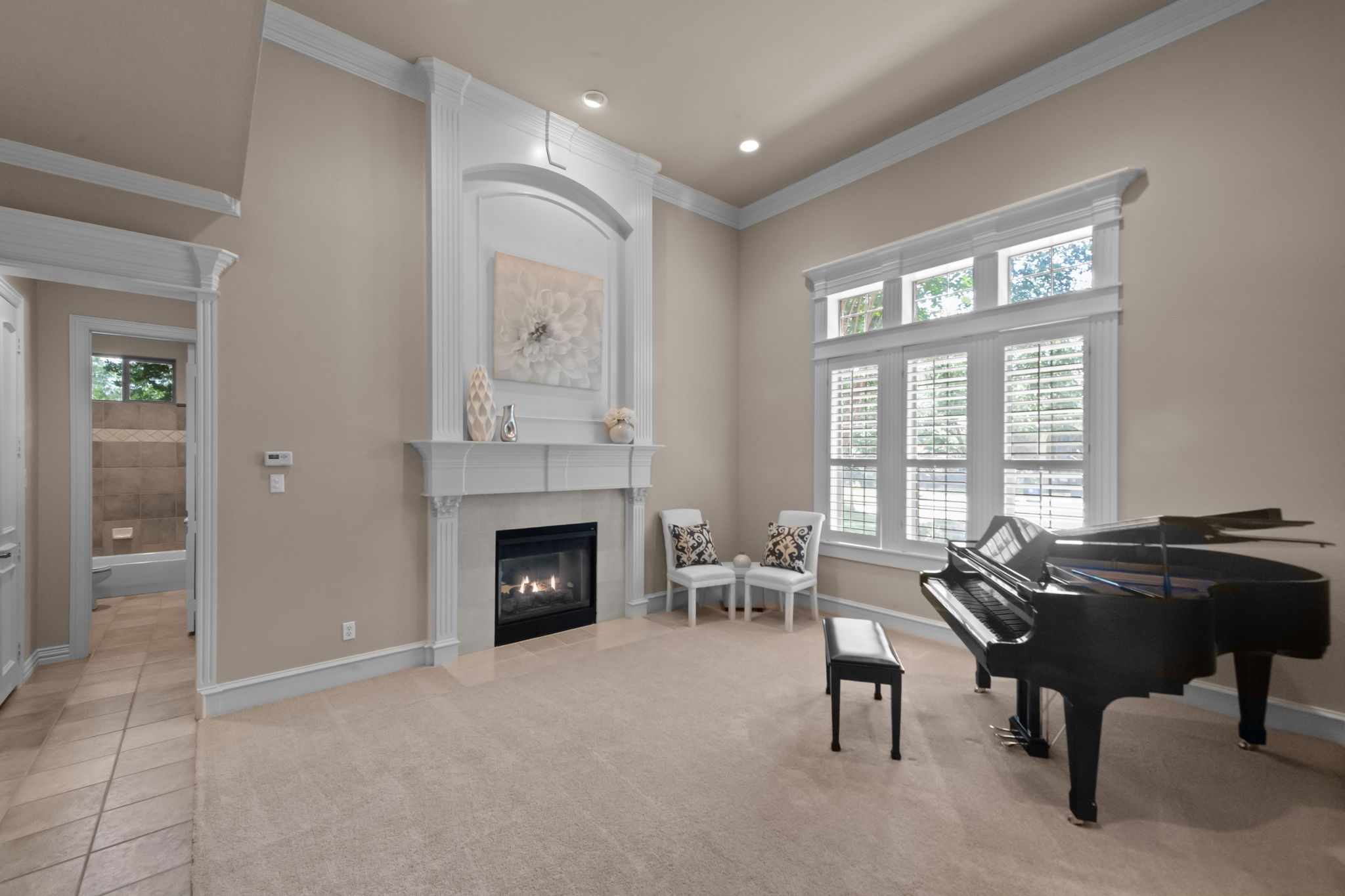 1402 Vino Blanc Court