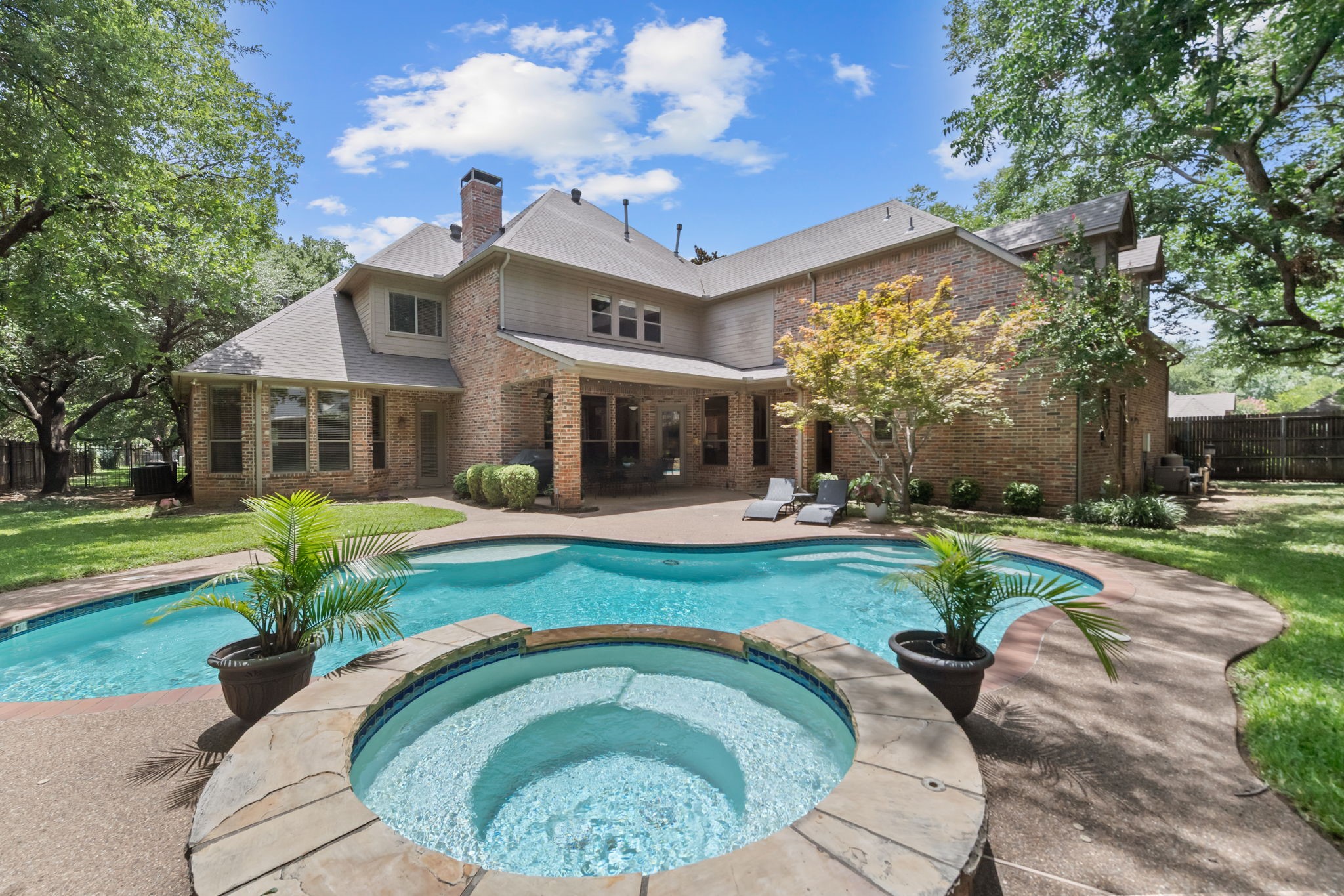 1402 Vino Blanc Court