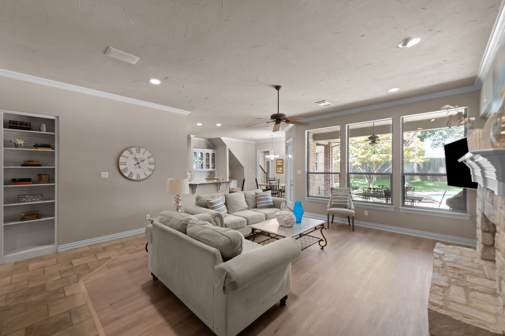 1402 Vino Blanc Court