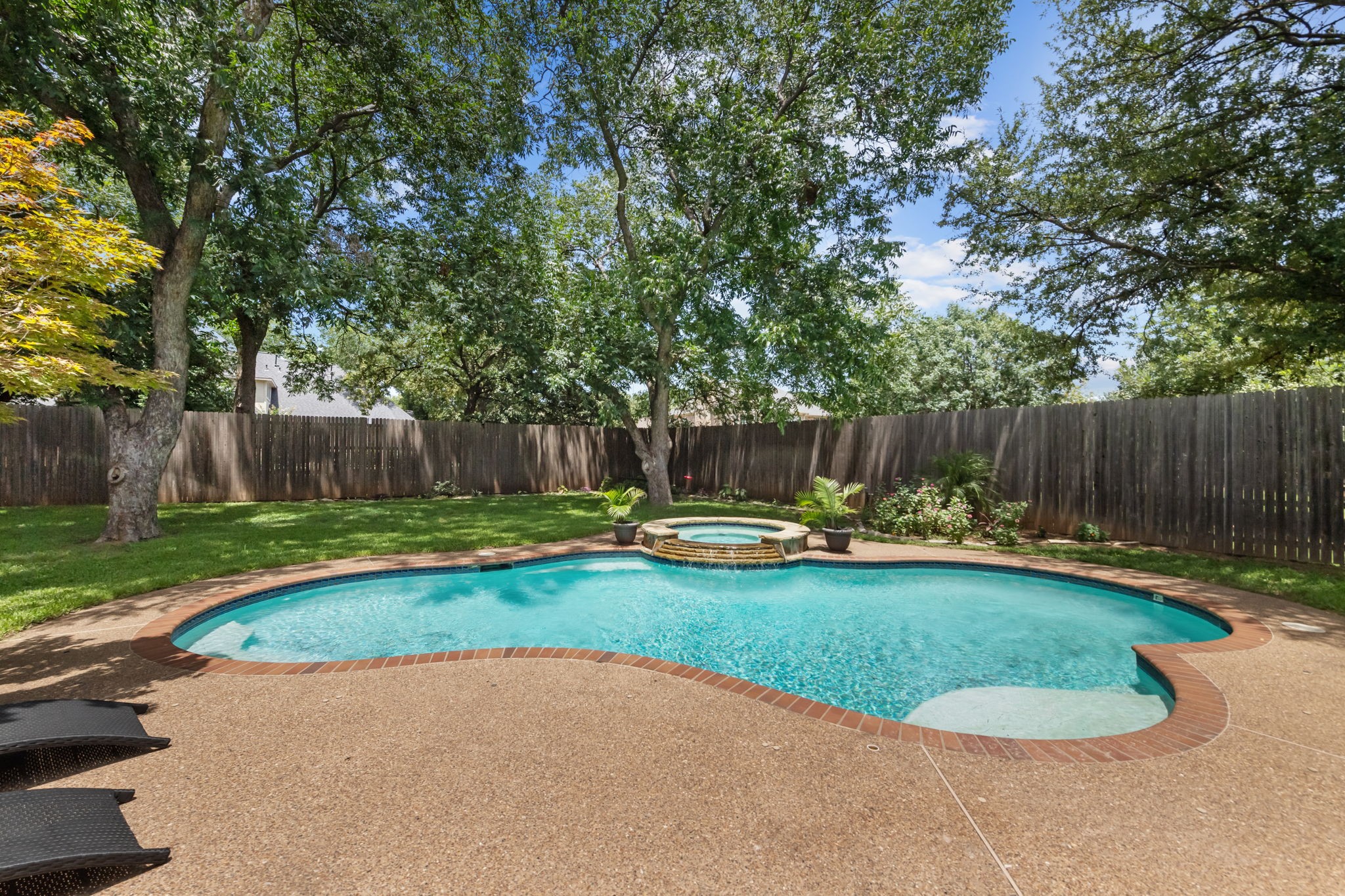 1402 Vino Blanc Court