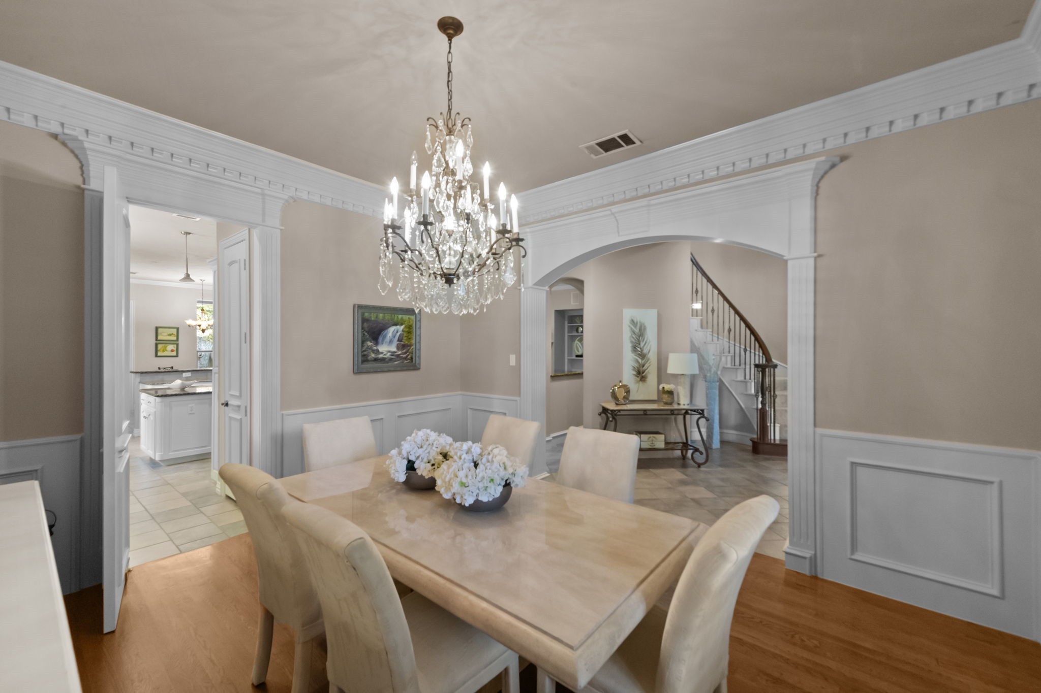 1402 Vino Blanc Court
