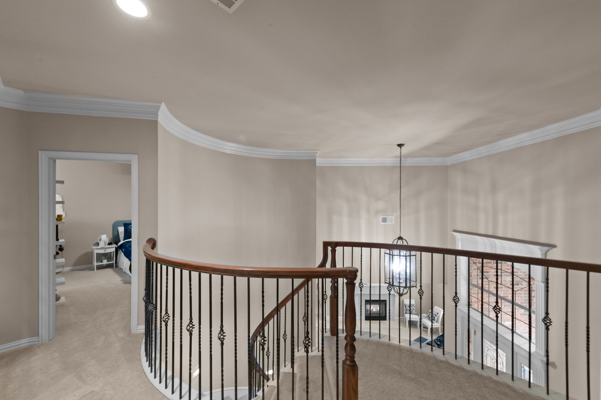 1402 Vino Blanc Court