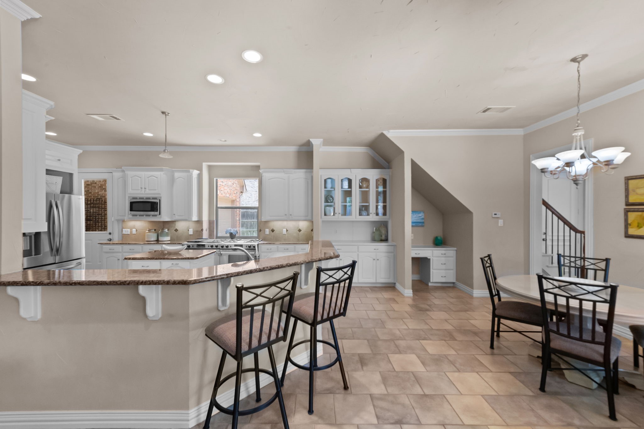 1402 Vino Blanc Court