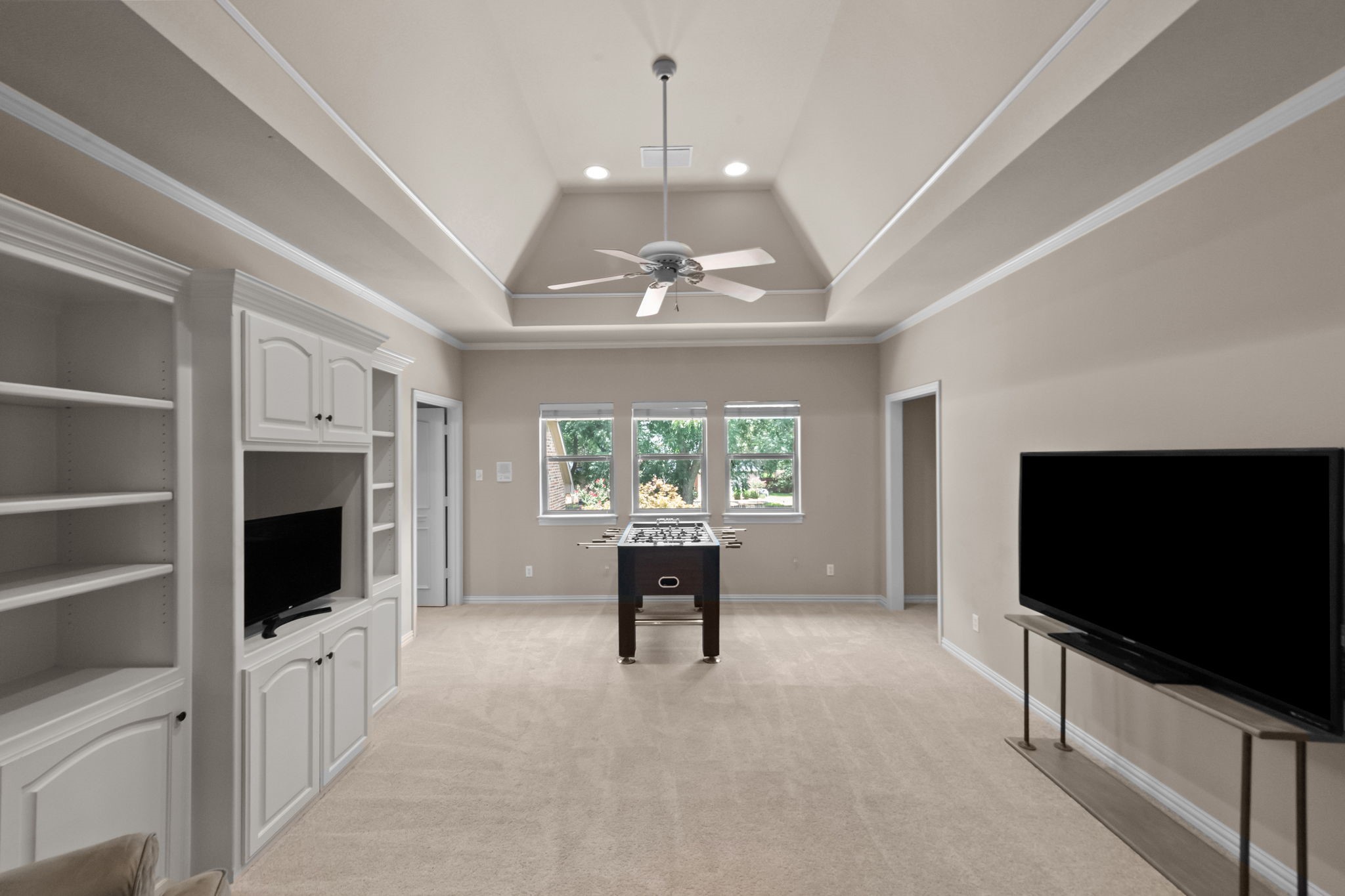 1402 Vino Blanc Court