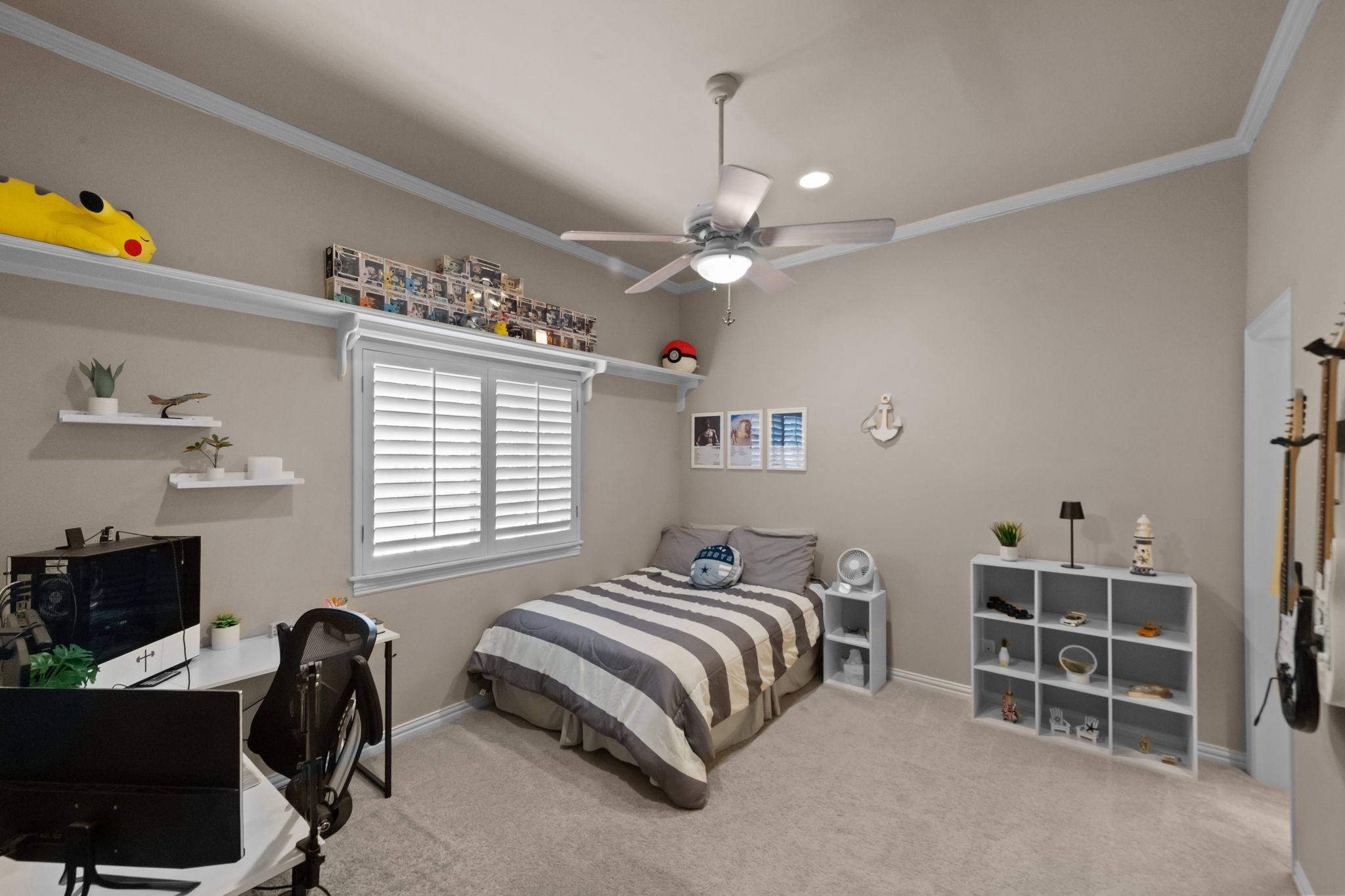 1402 Vino Blanc Court