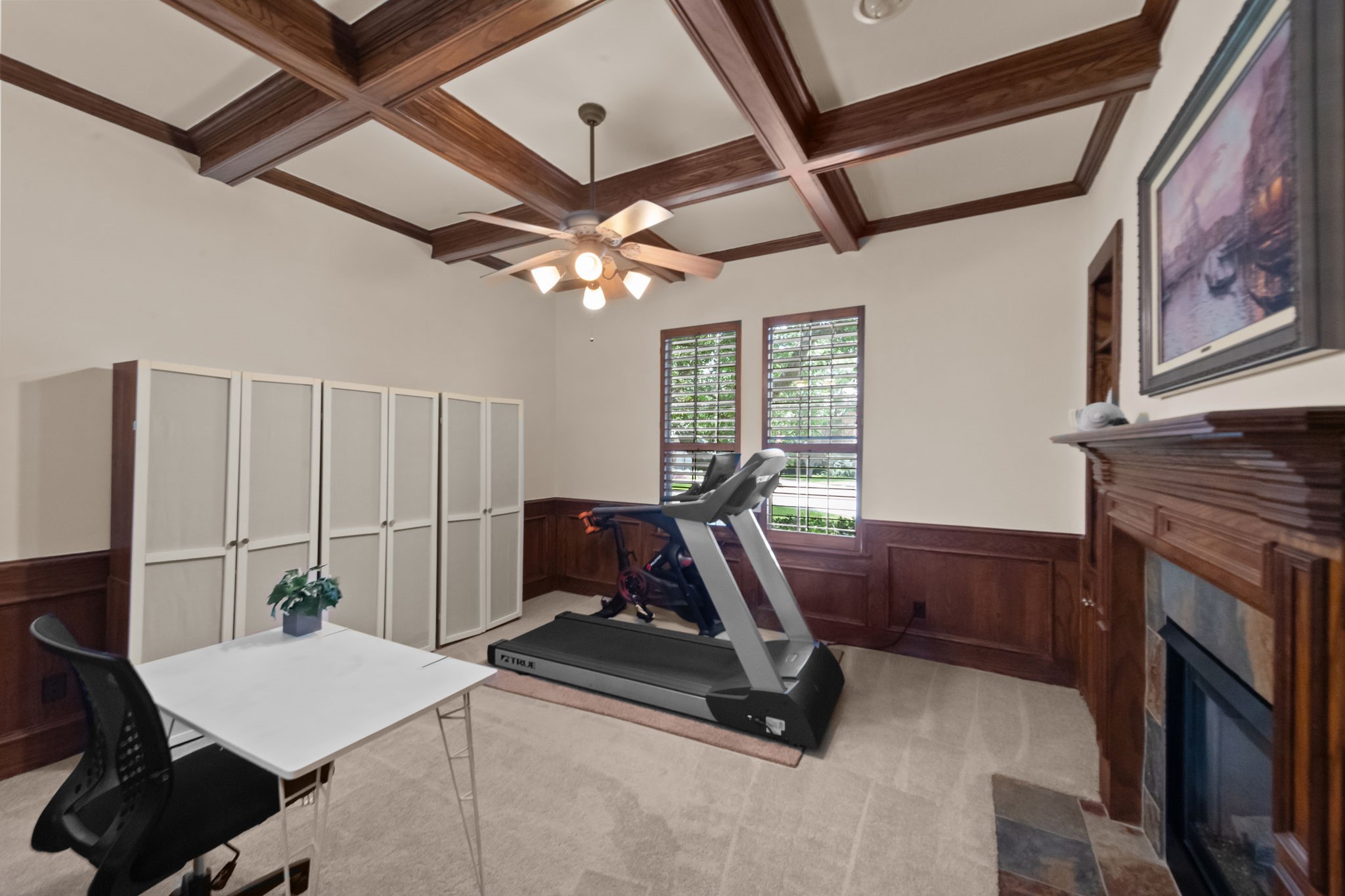1402 Vino Blanc Court