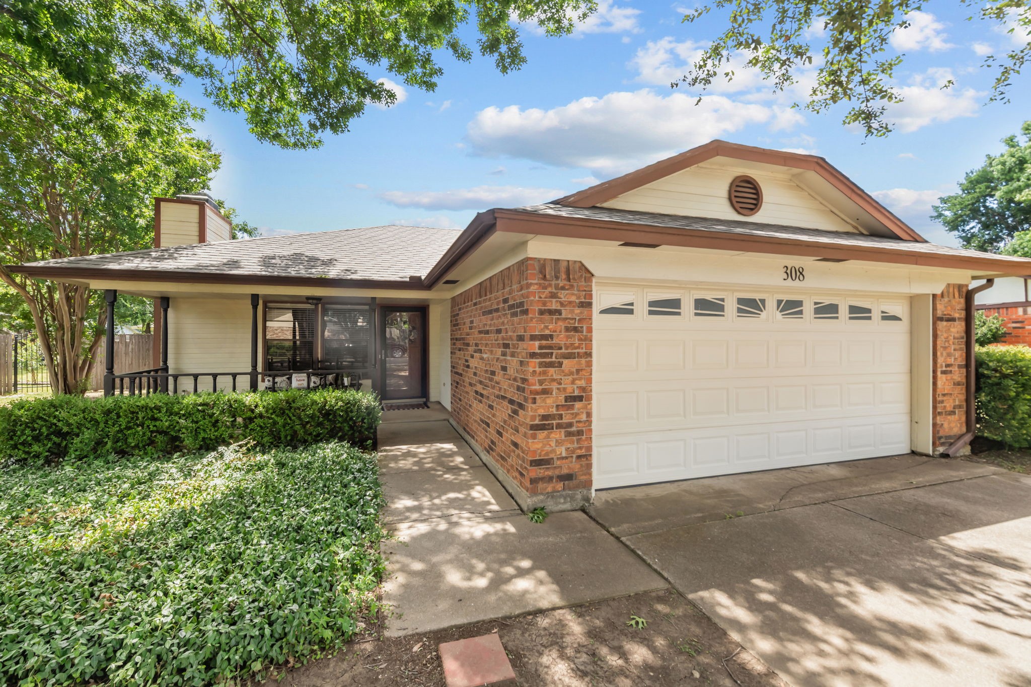 308 Kate Court