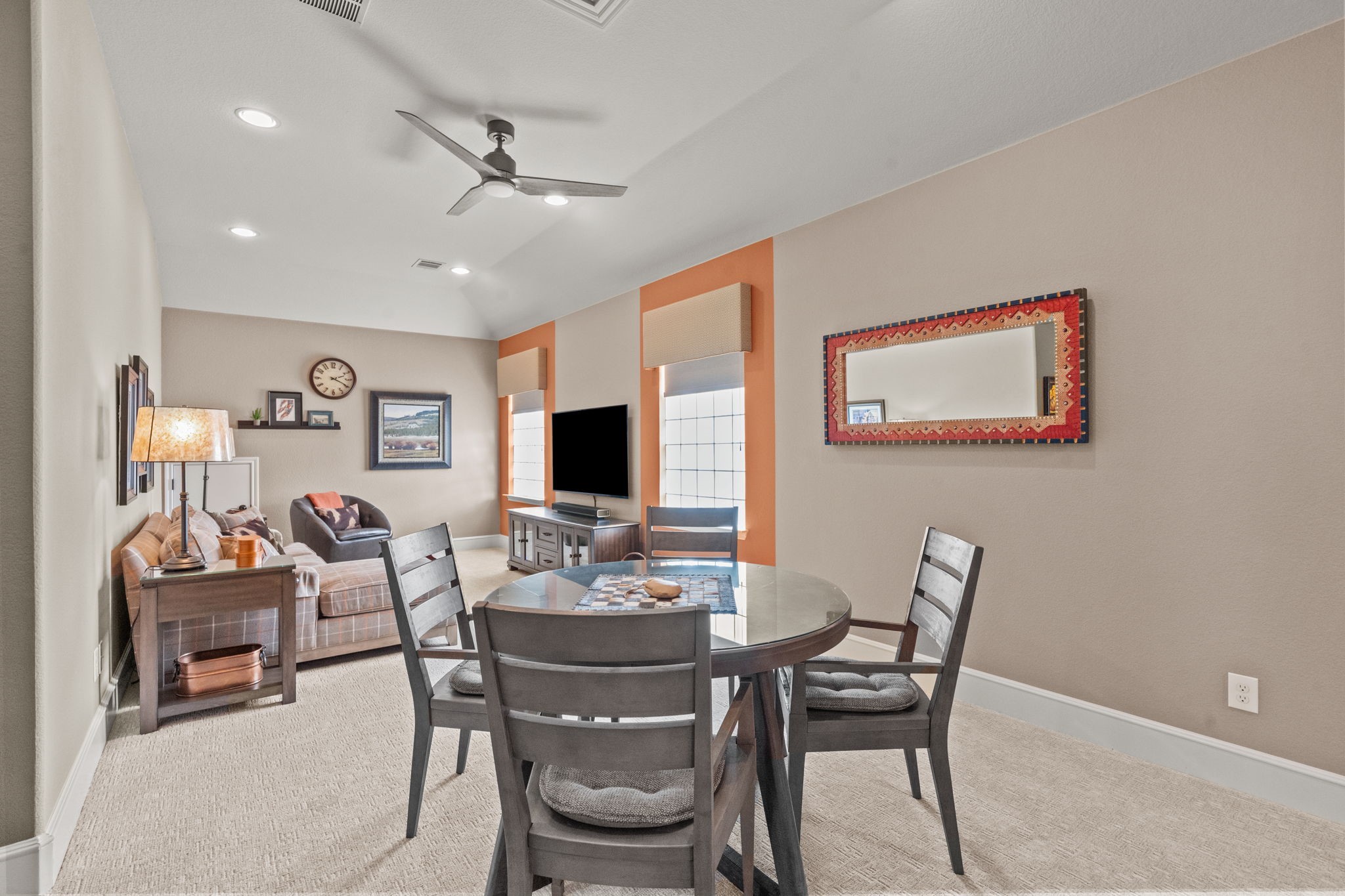 7112 Lancaster Lane