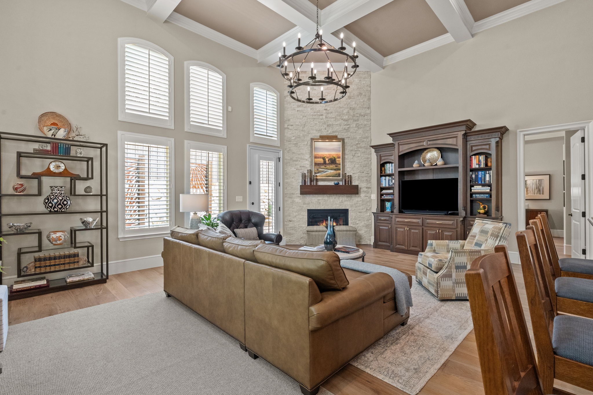 7112 Lancaster Lane