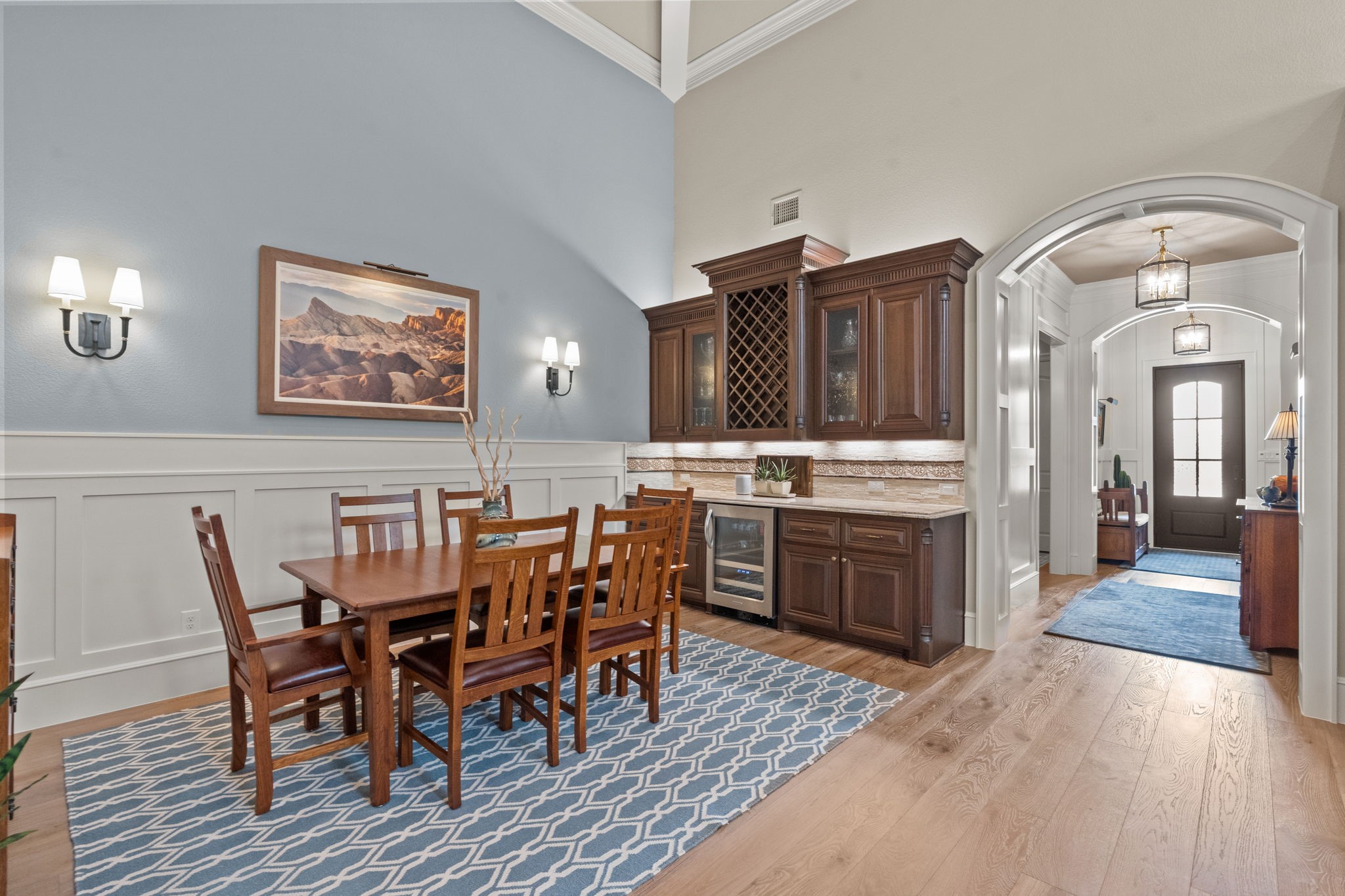 7112 Lancaster Lane
