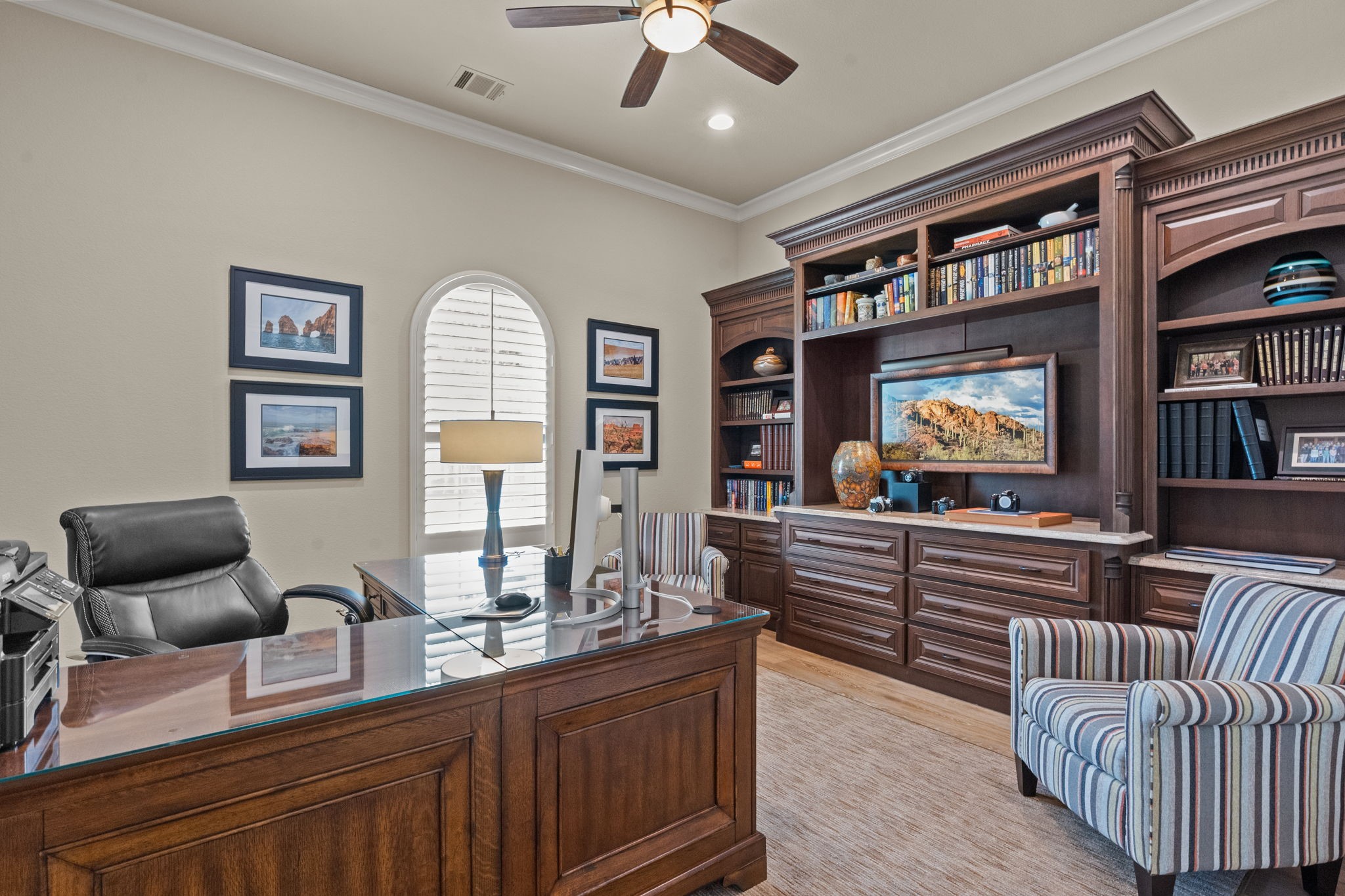 7112 Lancaster Lane