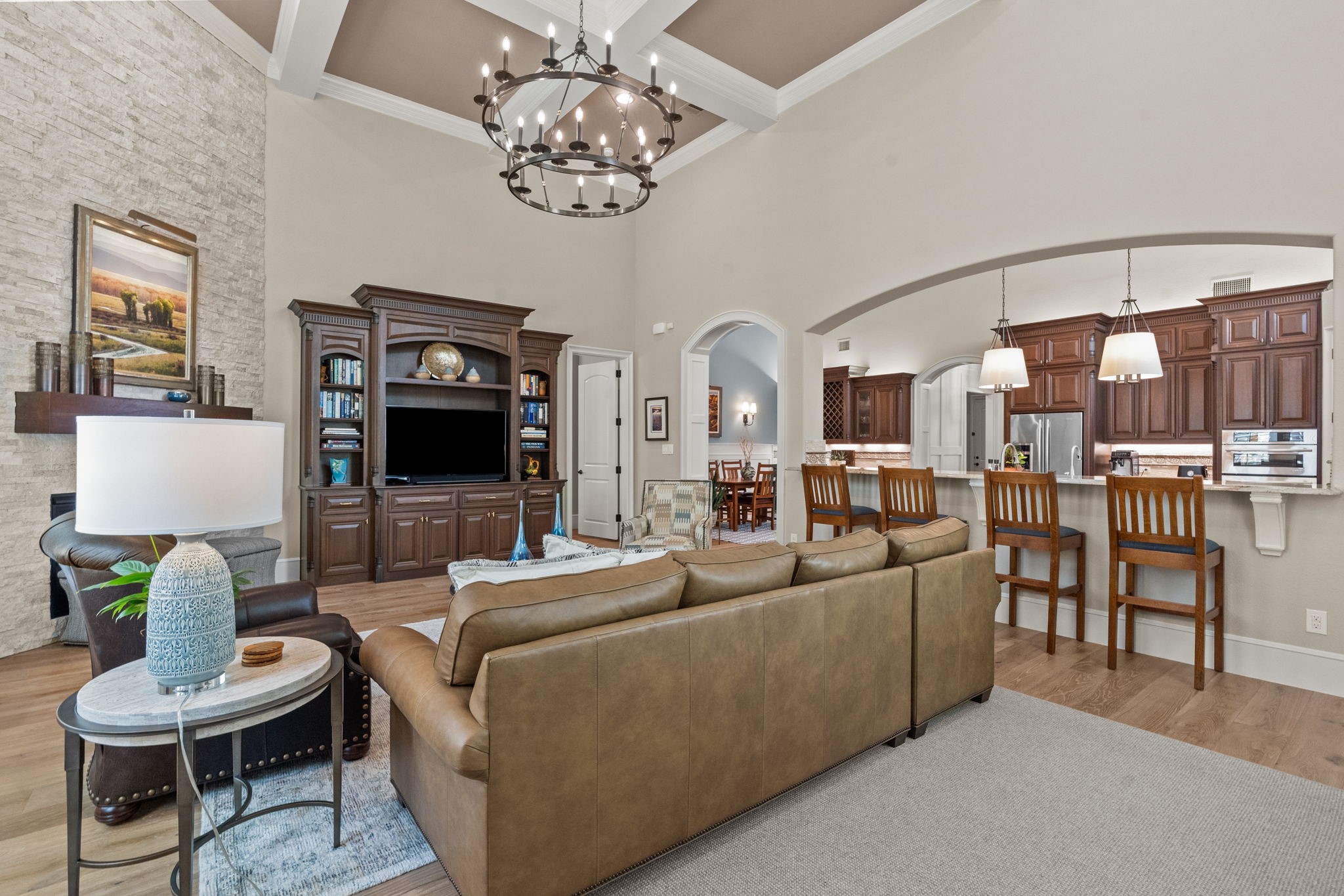 7112 Lancaster Lane