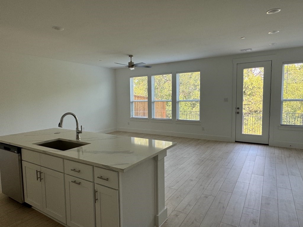 3212 Rustic Creek Drive