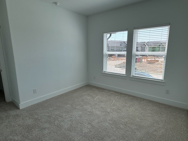 3212 Rustic Creek Drive