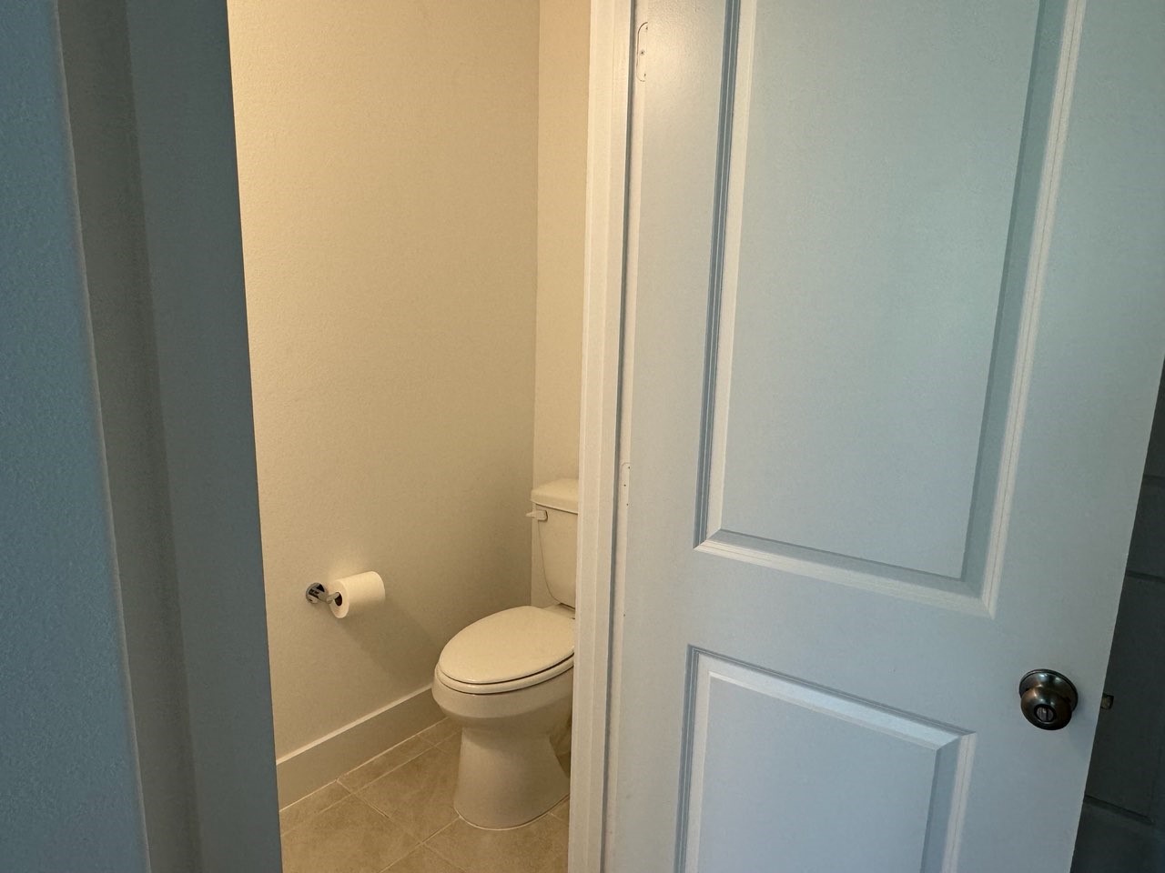 3212 Rustic Creek Drive