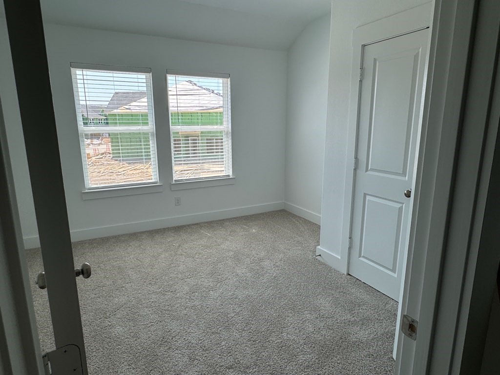 3212 Rustic Creek Drive