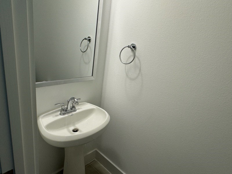 3212 Rustic Creek Drive