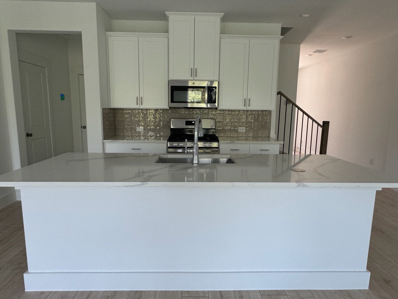 3212 Rustic Creek Drive