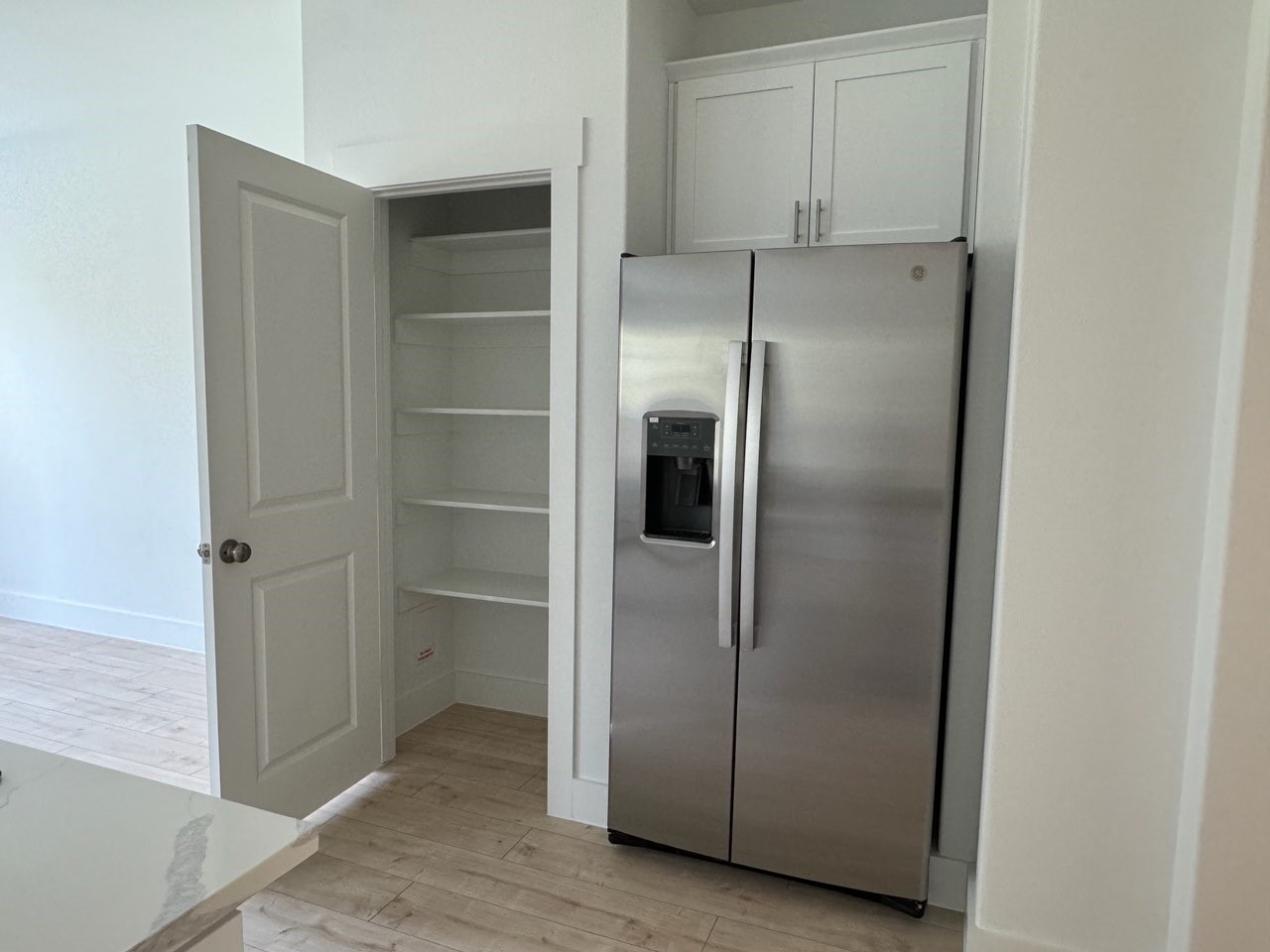 3212 Rustic Creek Drive