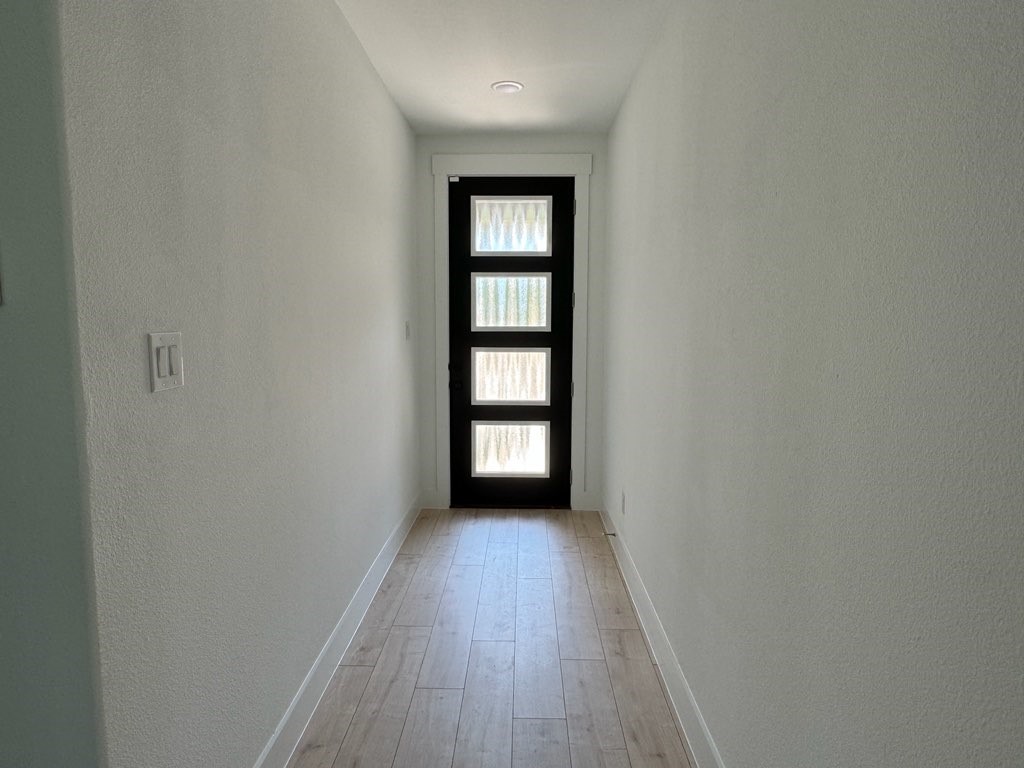 3212 Rustic Creek Drive