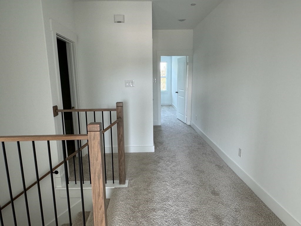 3212 Rustic Creek Drive
