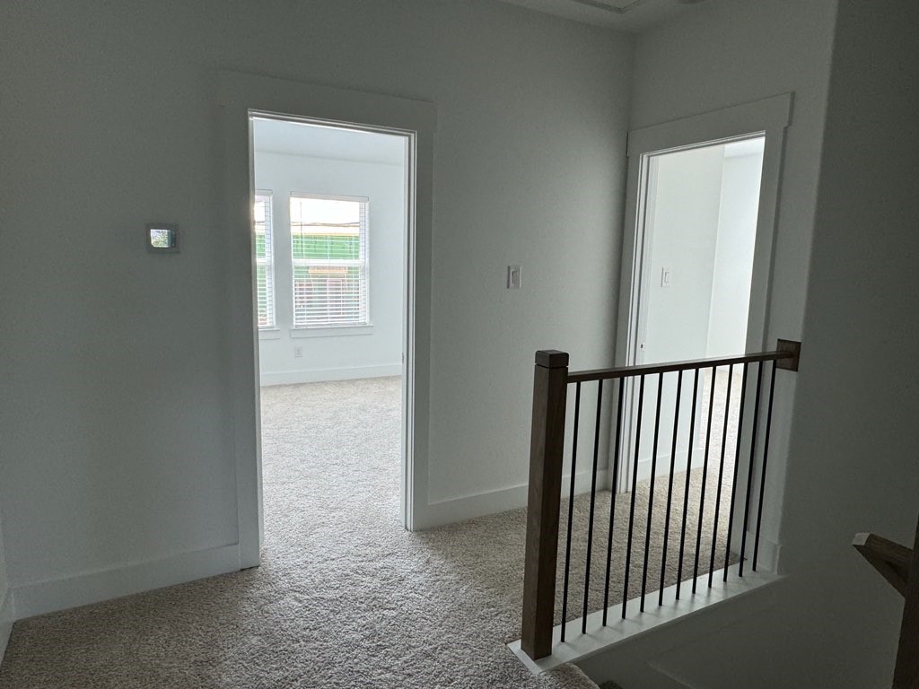 3212 Rustic Creek Drive