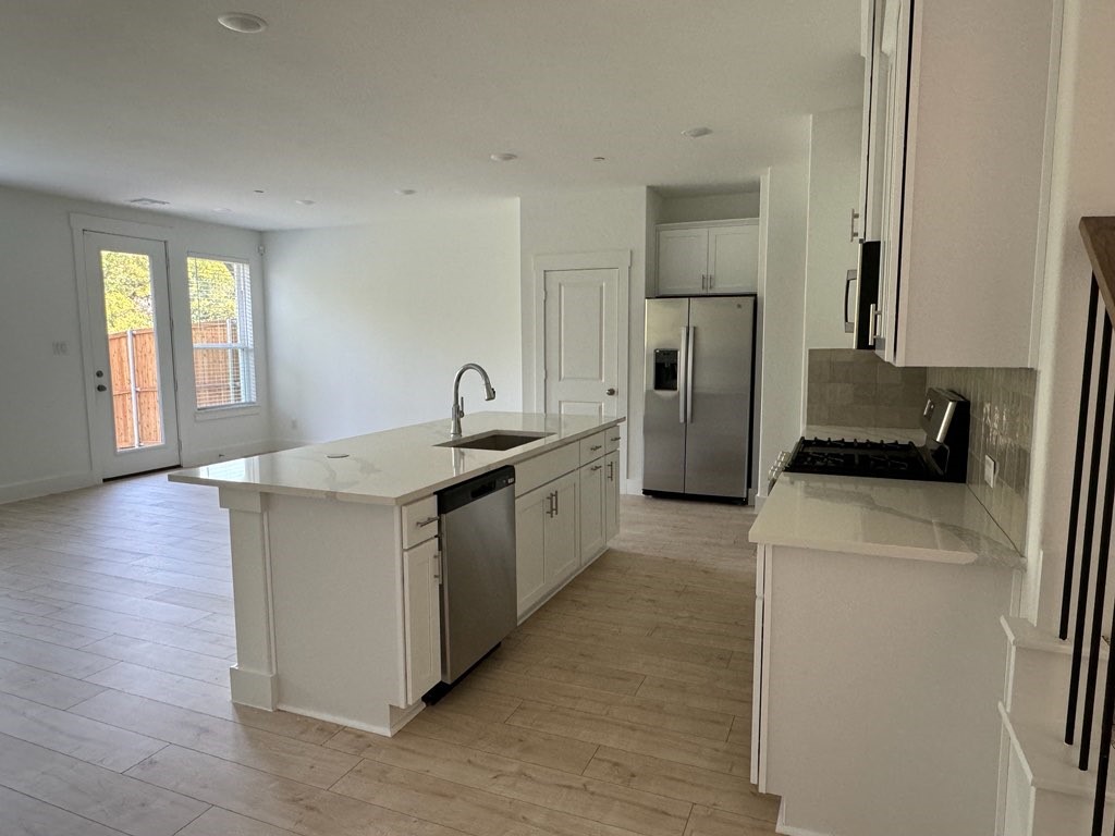 3212 Rustic Creek Drive