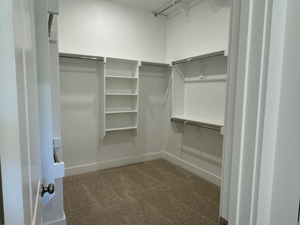 3212 Rustic Creek Drive