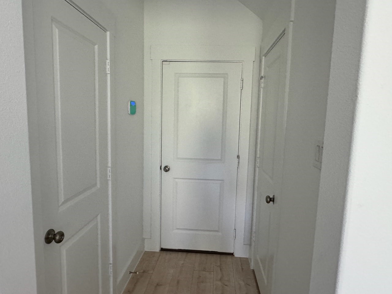 3212 Rustic Creek Drive