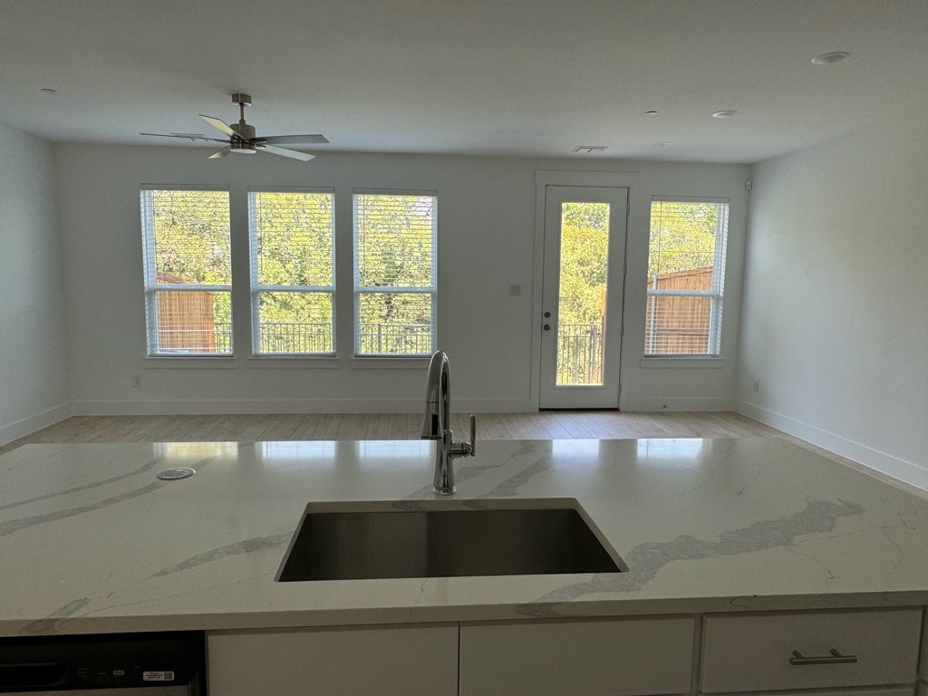 3212 Rustic Creek Drive