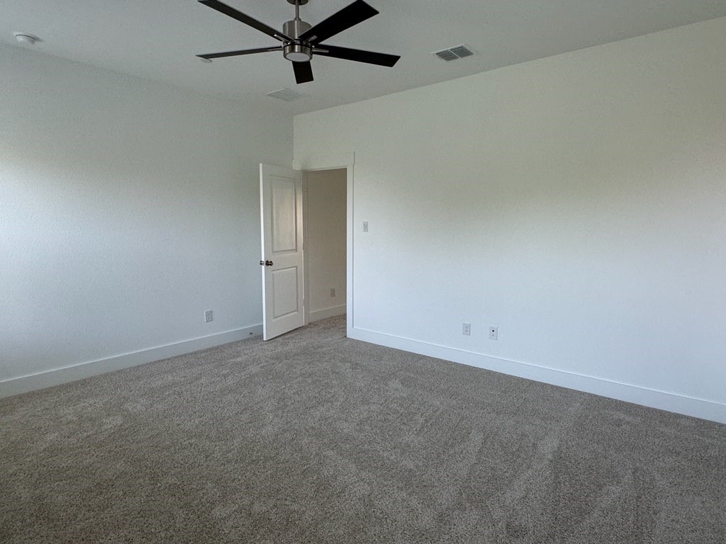 3212 Rustic Creek Drive