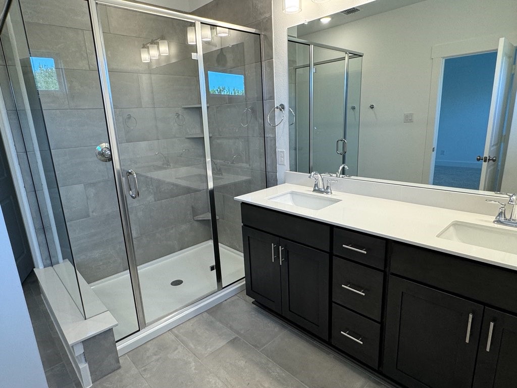 3212 Rustic Creek Drive