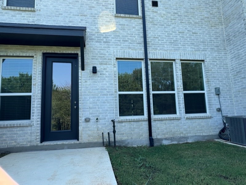 3212 Rustic Creek Drive