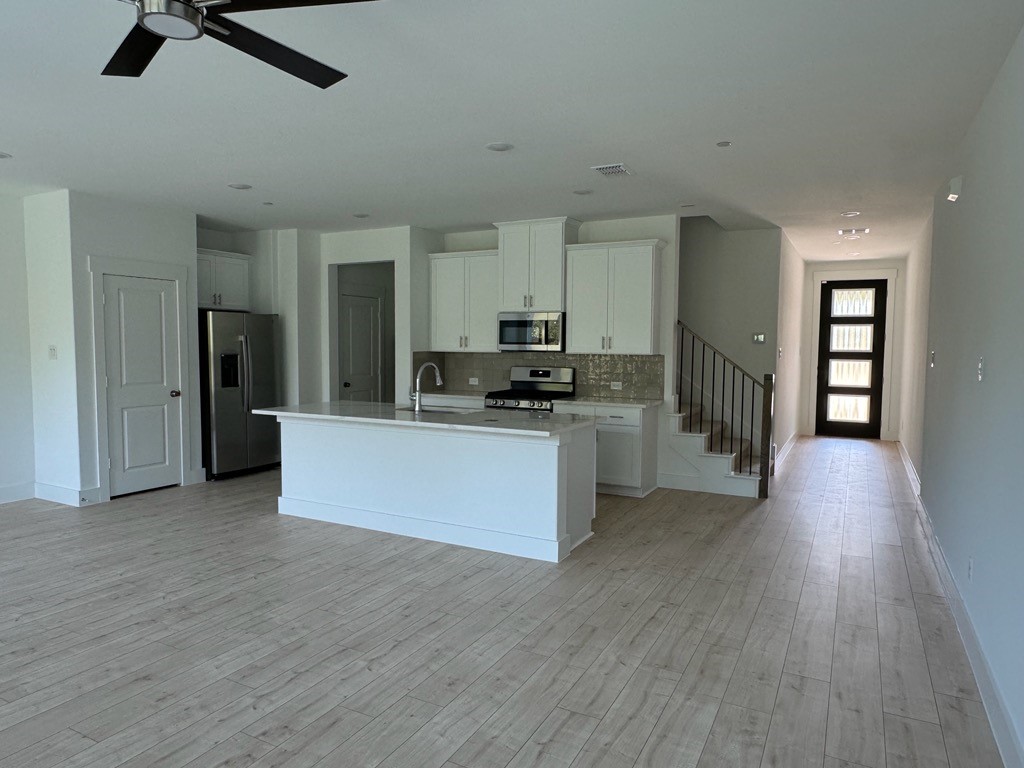 3212 Rustic Creek Drive