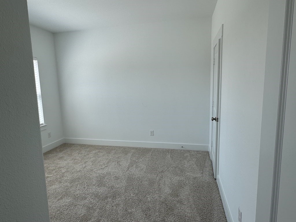 3212 Rustic Creek Drive