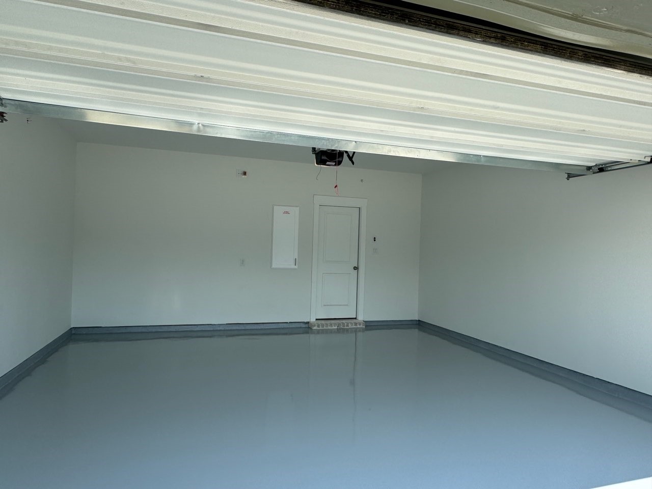 3212 Rustic Creek Drive