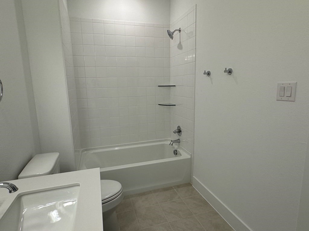 3212 Rustic Creek Drive