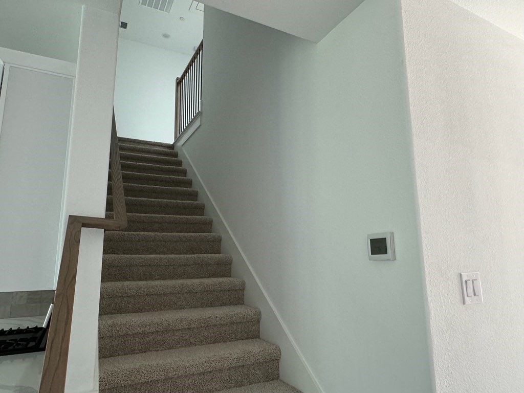 3212 Rustic Creek Drive