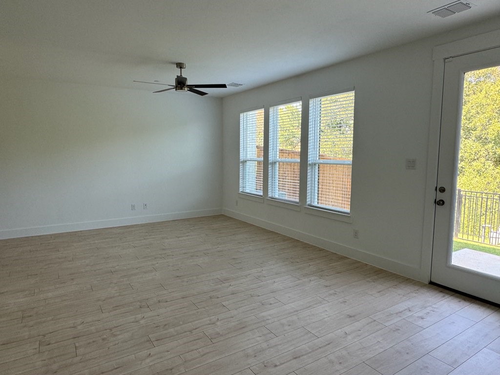 3212 Rustic Creek Drive