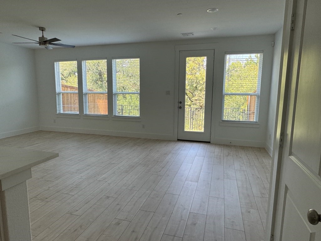 3212 Rustic Creek Drive