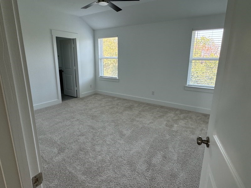 3212 Rustic Creek Drive