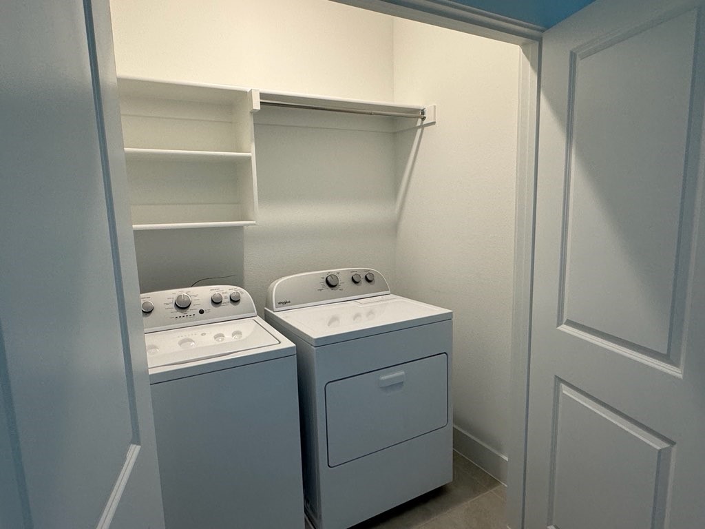 3212 Rustic Creek Drive