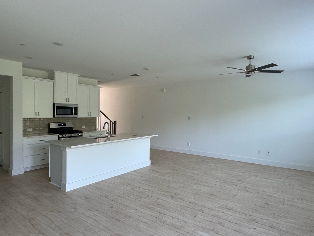 3212 Rustic Creek Drive