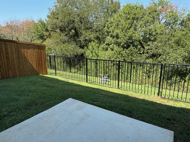 3212 Rustic Creek Drive