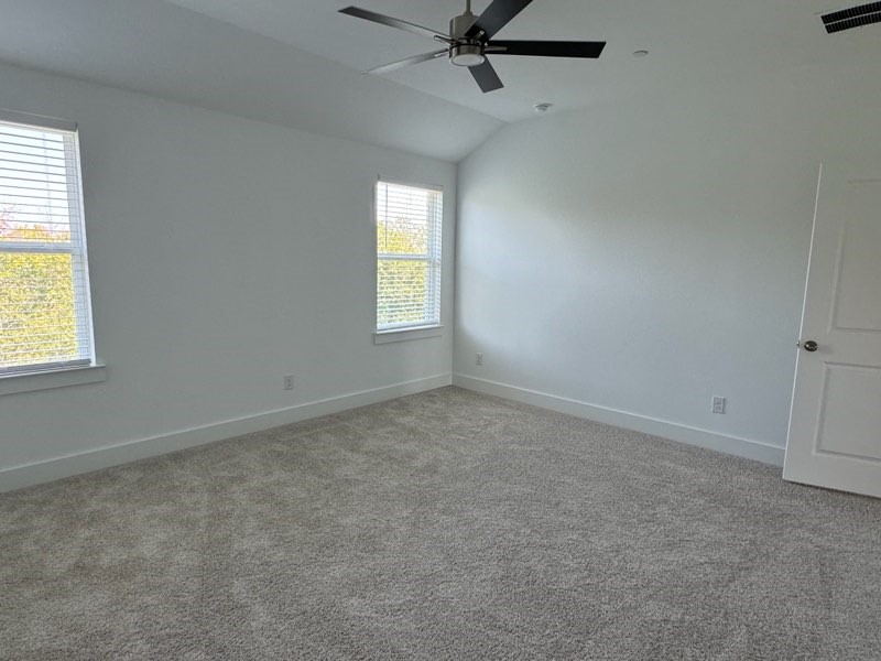 3212 Rustic Creek Drive